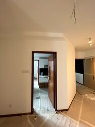 Summerdale (D22), Condominium #392829151